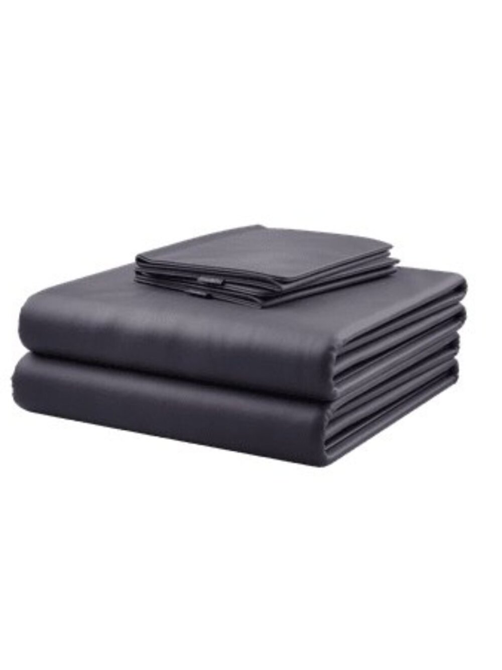 Hush Iced 2.0 Bamboo Sheet Set King Cooling